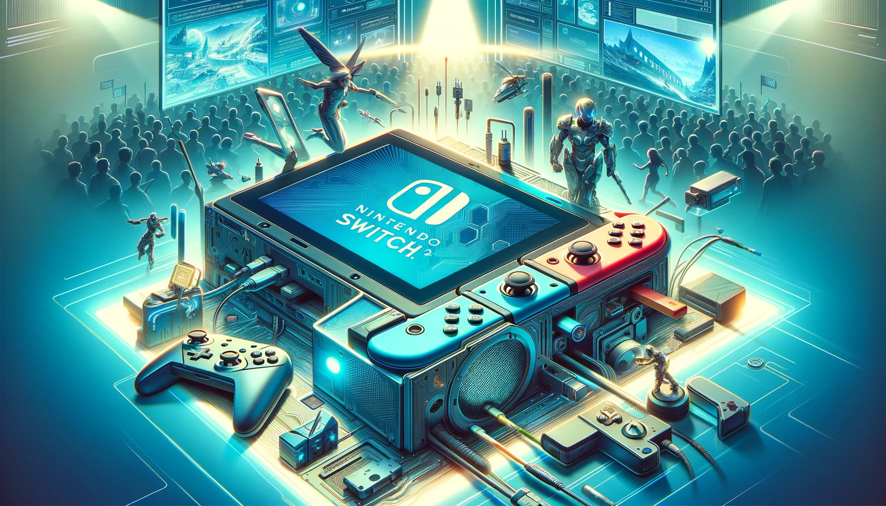 dad98b96 72af 46b3 84e2 0517462fcd8f