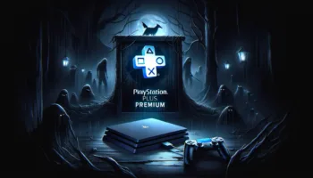 dbe3c040 3461 4e0e b1e2 5730ec71bdbf