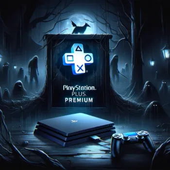 dbe3c040 3461 4e0e b1e2 5730ec71bdbf