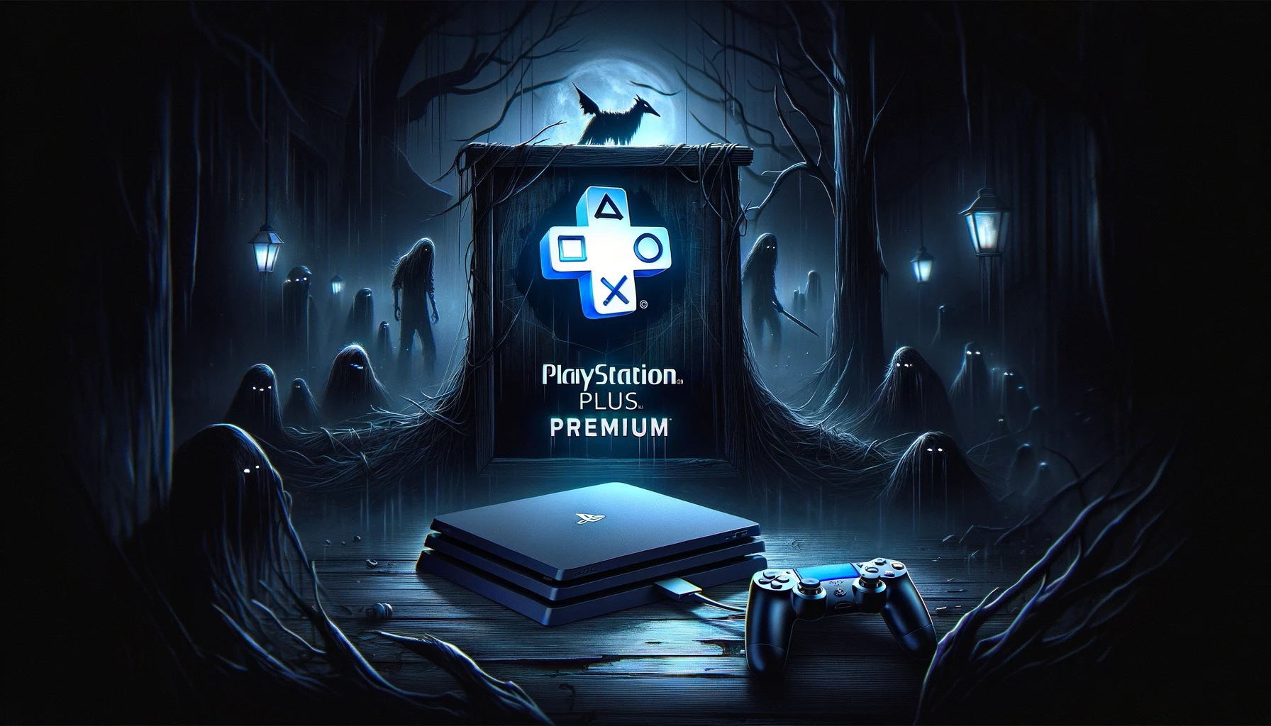 dbe3c040 3461 4e0e b1e2 5730ec71bdbf