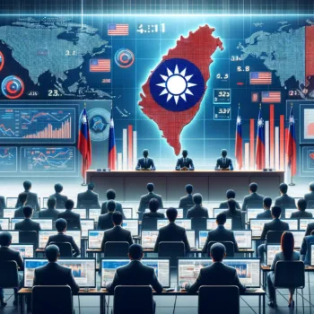 dcd636f6 27b7 44bf bacd b0e475dfd471