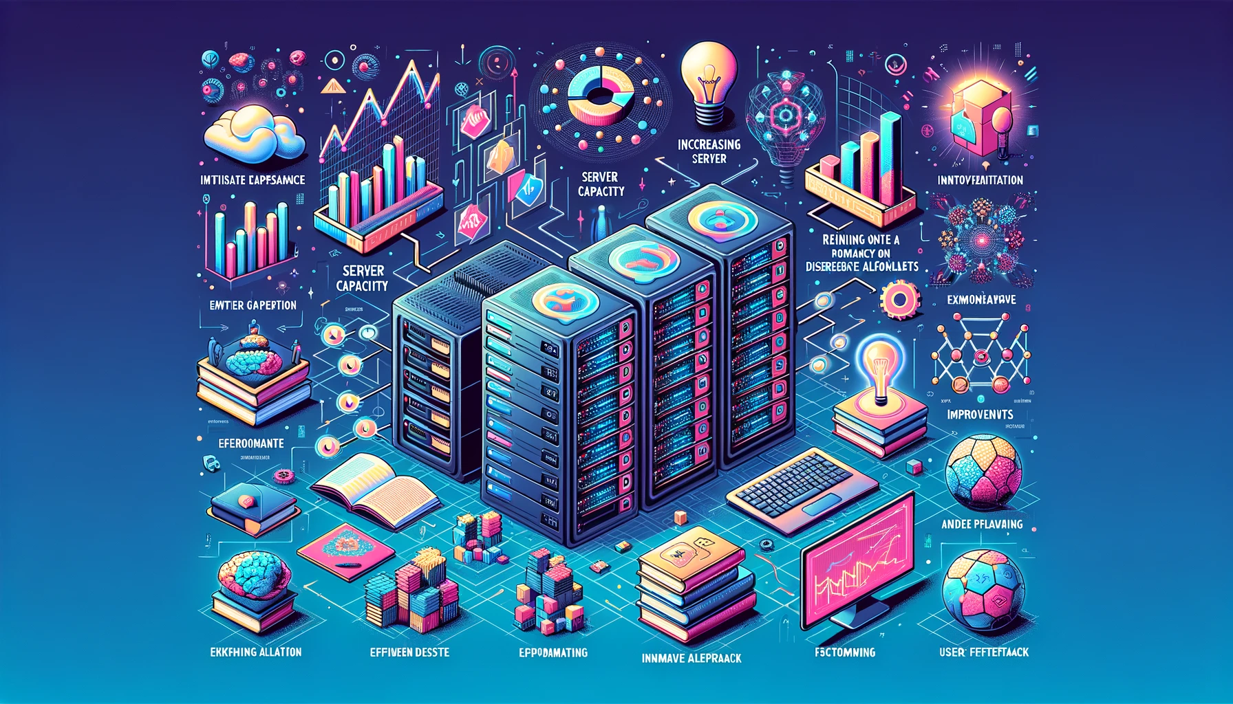 dd8b63c4 451f 4e76 aced 9af665ebde8b