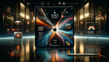 de11c26d 6dec 474b a907 2b39816ca941