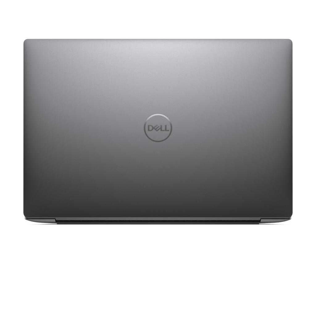 CES 2024 : Dell présente sa nouvelle gamme d'ordinateurs portables XPS et moniteurs UltraSharp 51 dell xps 13 ces 2024 graphite 5