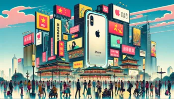 df70b3f6 741e 45e2 894c c3d92d435178