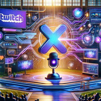 dfcd18cc 3f14 41e6 99d8 c3e19012da3f