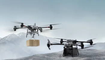 dji flycart30 04