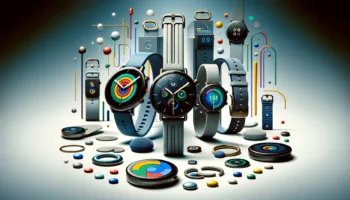 e284034a 9505 45d3 ba9a 0ab20a4d09bb