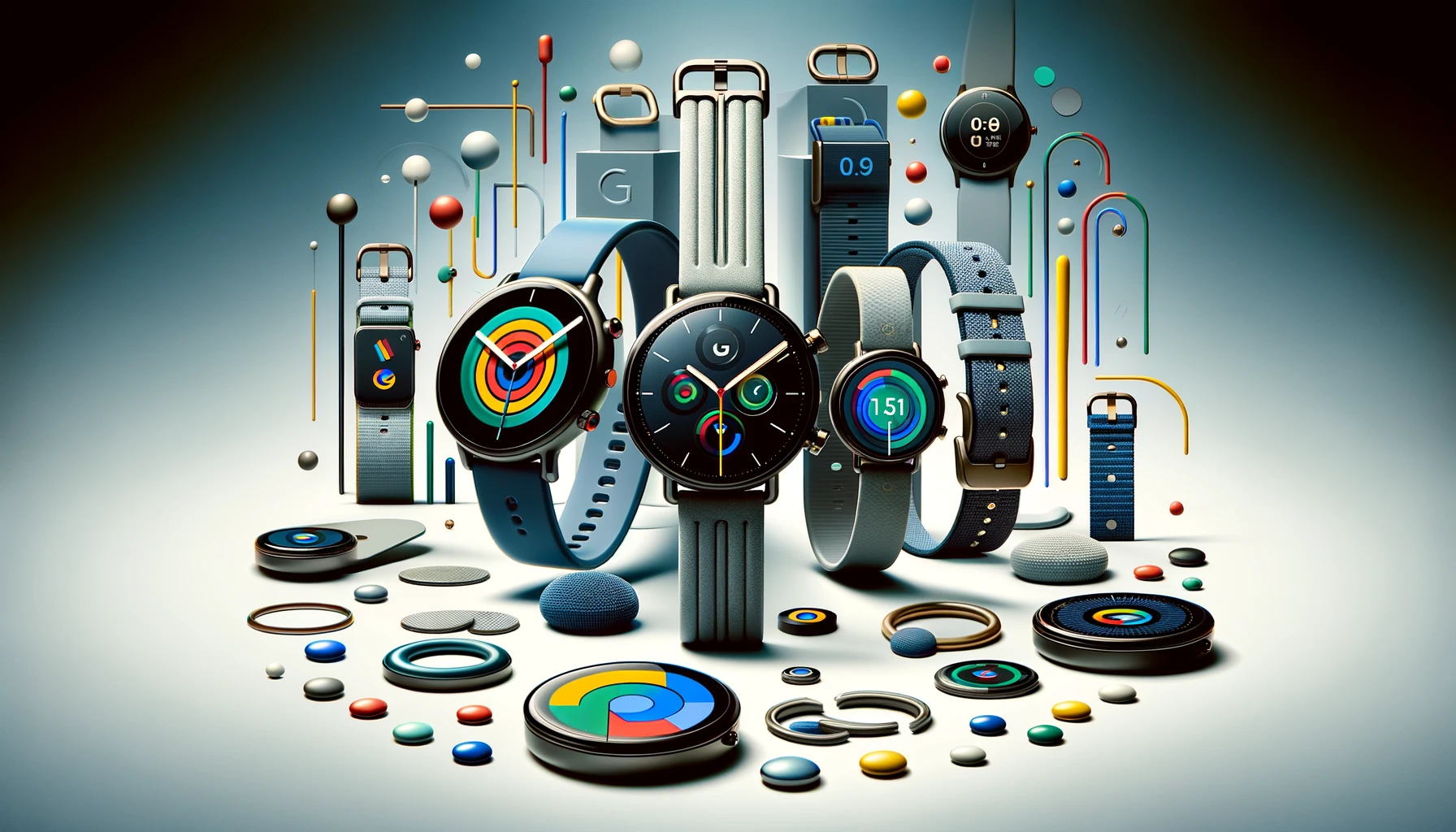 e284034a 9505 45d3 ba9a 0ab20a4d09bb