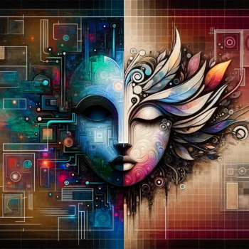 eb2494ab c522 4a22 be06 49d6896c277d