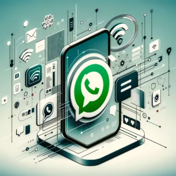 eb68de0b 7191 4a4c 960e 855ee1b266f3