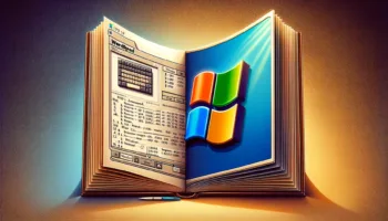 f0d09a09 6c65 4a42 84c7 501f8789c4c4