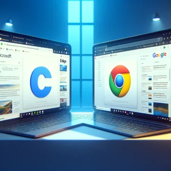 f1e1f649 93cd 4ef6 bd80 448e0bb353f2