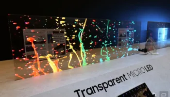 f2fd1760 addb 11ee bcb6 ba214e22