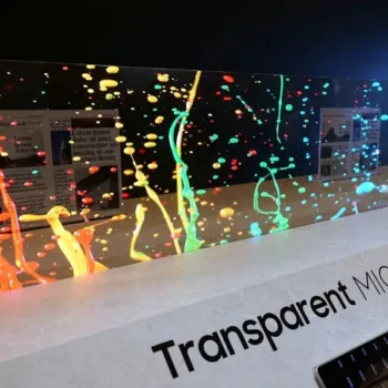 f2fd1760 addb 11ee bcb6 ba214e22