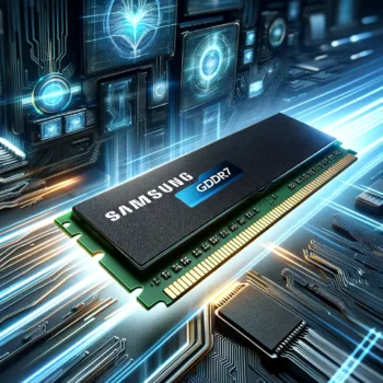 f7c37698 61f4 4458 96c7 fb933567730f