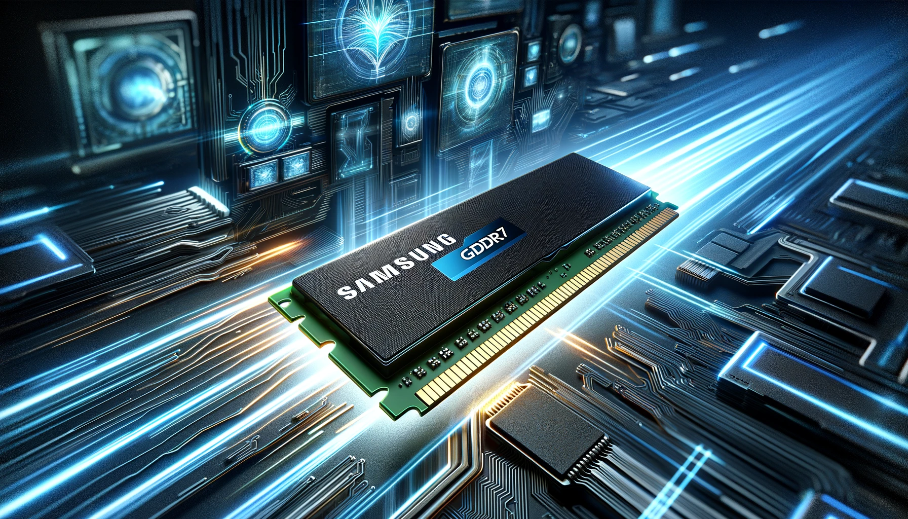 f7c37698 61f4 4458 96c7 fb933567730f