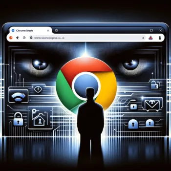 fa26e6ed c9a8 48ae 9ff2 230f6c12566c