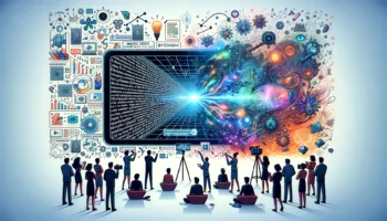 fab10f08 f8fc 452e b1d4 4bf0edc71044