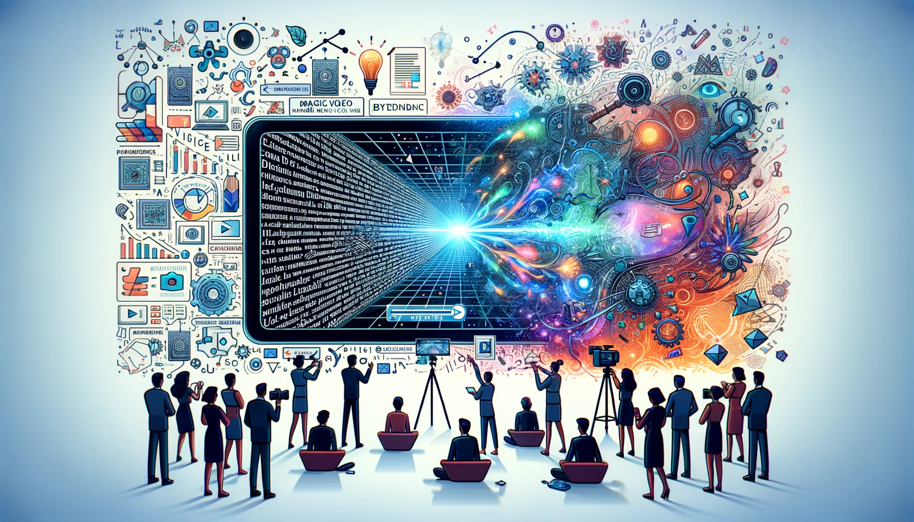 fab10f08 f8fc 452e b1d4 4bf0edc71044