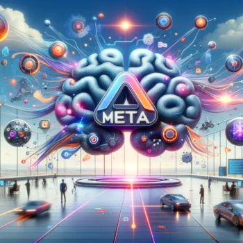 ff543eda 3996 4e12 ab35 a87a4f65e0a1