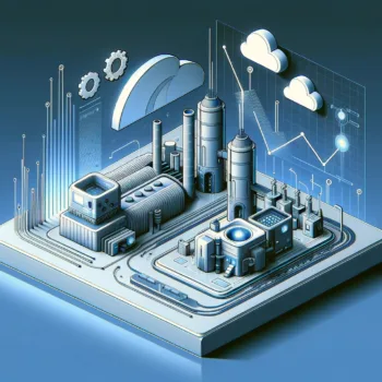 file A0FMdKii9umAUISYrkFnP2pG