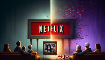 file DpKs9J0QdGTqaambeaIATJ09