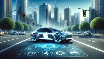 file Z2f7pqMNYsDQw4gISnWQ01jO