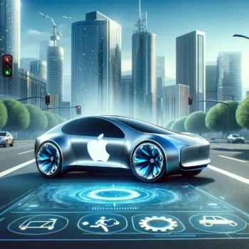 file Z2f7pqMNYsDQw4gISnWQ01jO