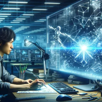 file g6Ry72ZN9JOMrYrZVubvEcj3