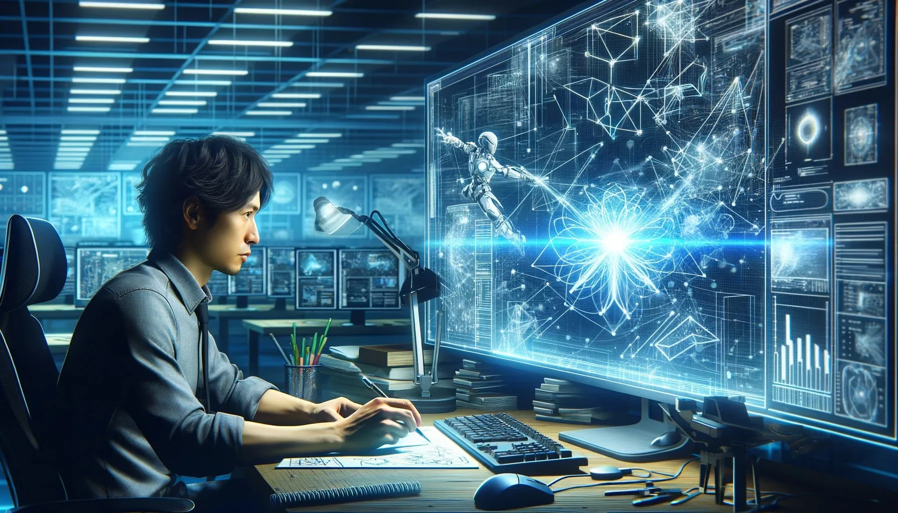 file g6Ry72ZN9JOMrYrZVubvEcj3 jpg