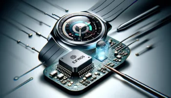 file sNKHeZ1zjkMi3F3Spk6HQSav