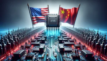 file tCn7WlbiEWIw1amYUHrDj5Qu