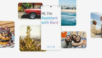 google event pixel 100423 102 1
