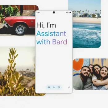 google event pixel 100423 102 1