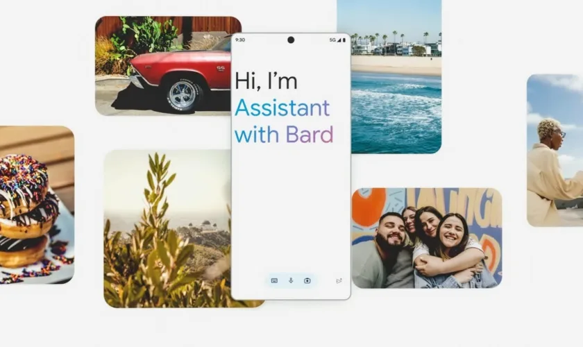 google event pixel 100423 102 1