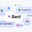 google bard extensions 1 jpg