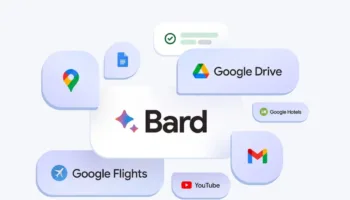 google bard extensions 1 jpg