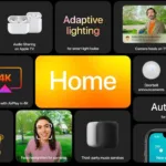 homeos tvos 17 4 ispazio