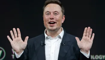 httpshypebeast.comimage202311elo