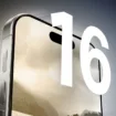 iPhone 16 Mock Header Updated 1