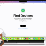 ios 17 macos sonoma iphone 15 pr