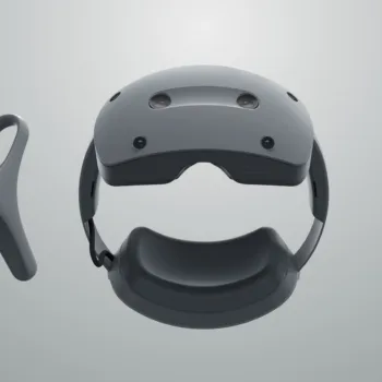 irTURahCXYGGi8fq52PZDJ