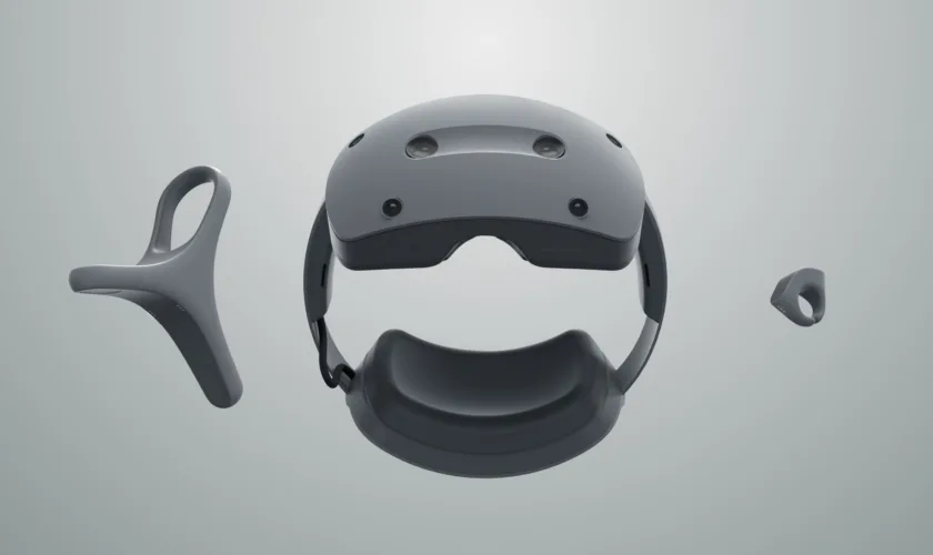 irTURahCXYGGi8fq52PZDJ