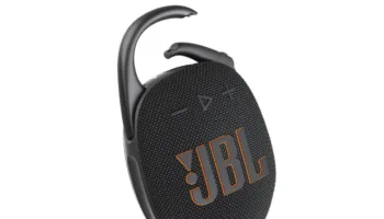 jbl clip 5 1