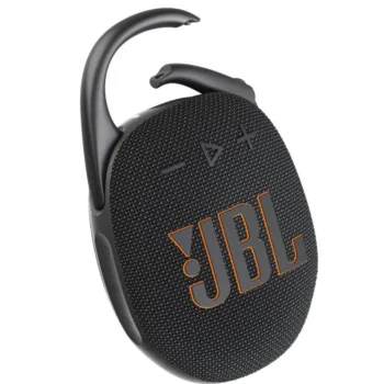 jbl clip 5 1