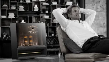 lg DukeBox concept 2