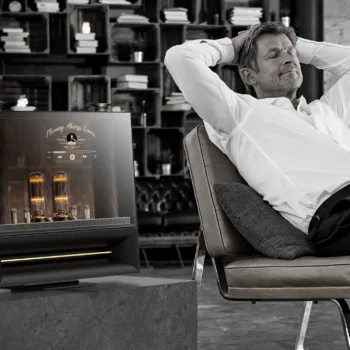 lg DukeBox concept 2