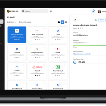 linux desktop vault@2x