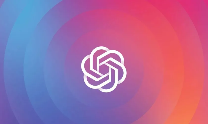 Le GPT Store de OpenAI sera lancé la semaine prochaine 55 lp logo 3.0